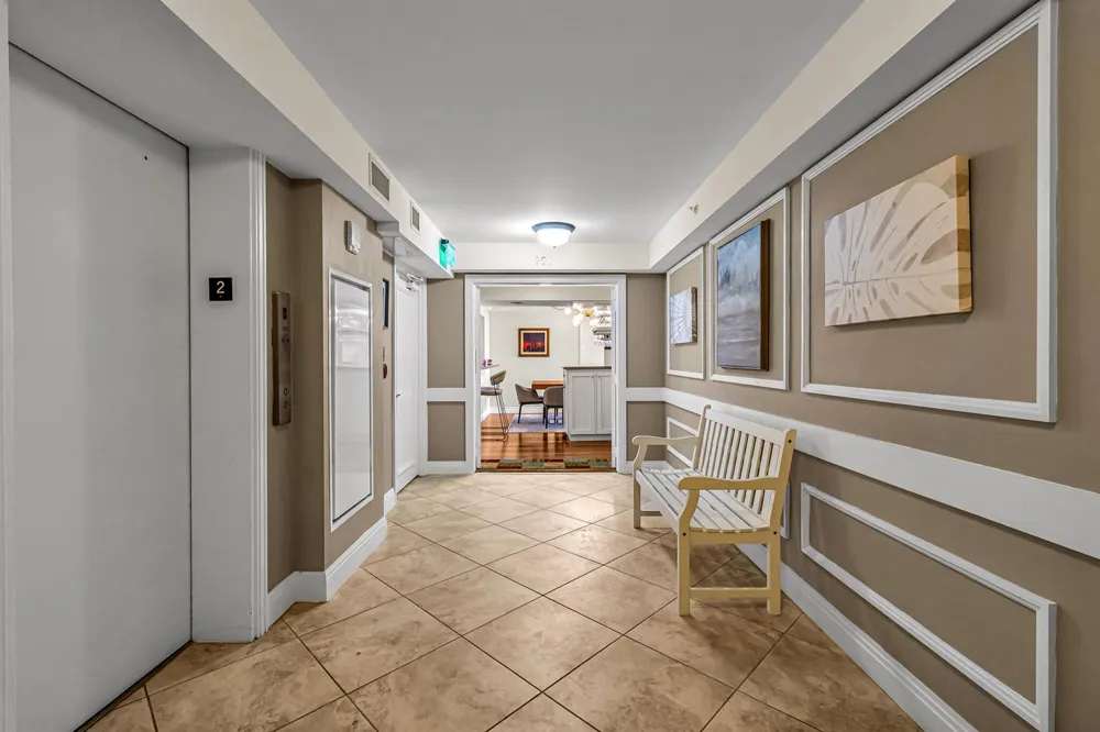 3000 S Ocean Boulevard Boca Raton, FL 33432