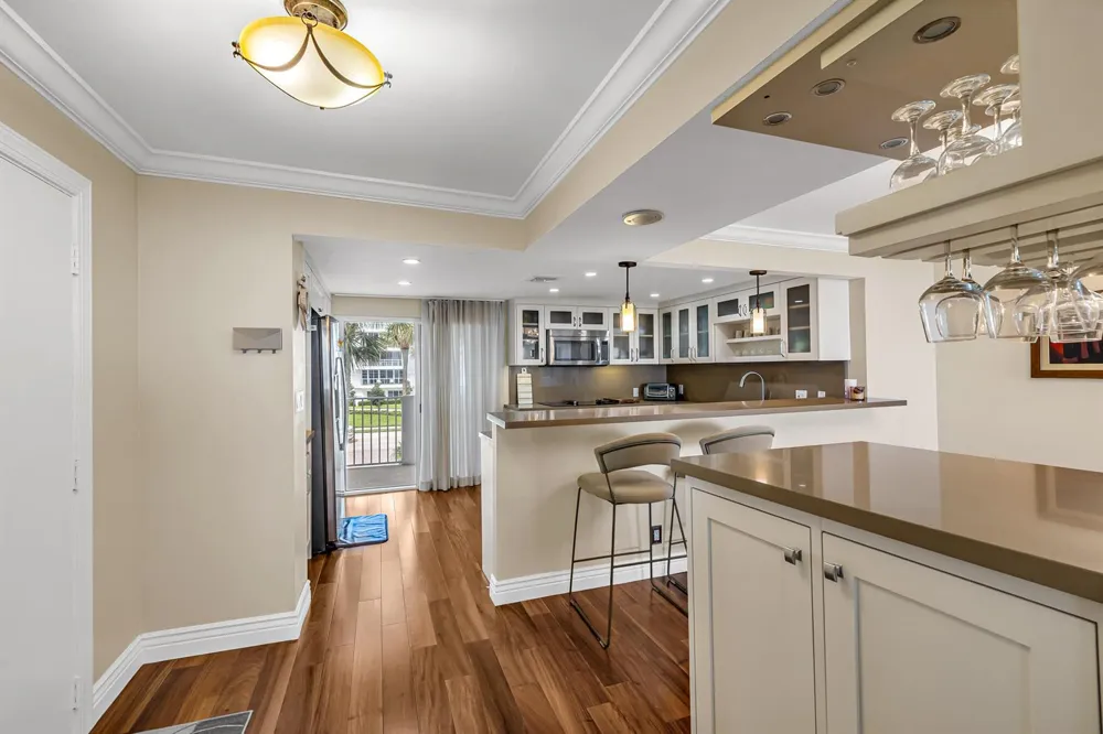 3000 S Ocean Boulevard Boca Raton, FL 33432