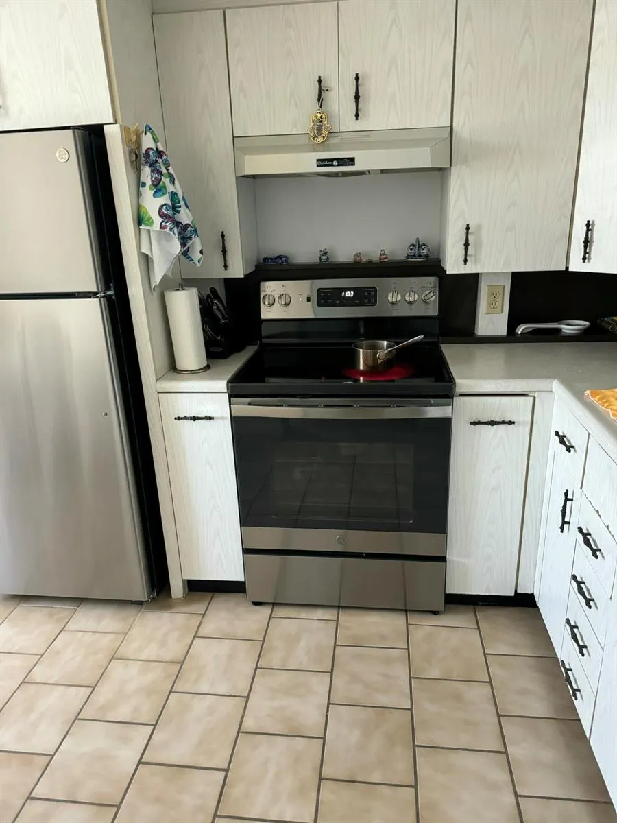 4054 Exeter C #C Boca Raton, FL 33434