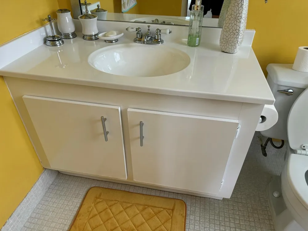 4054 Exeter C #C Boca Raton, FL 33434