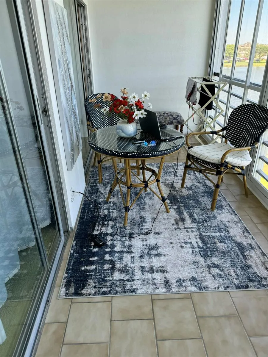 4054 Exeter C #C Boca Raton, FL 33434