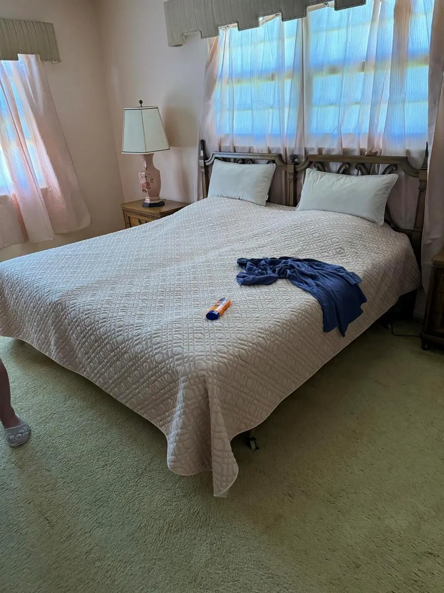 4054 Exeter C #C Boca Raton, FL 33434