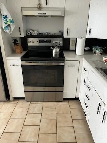 4054 Exeter C #C Boca Raton, FL 33434