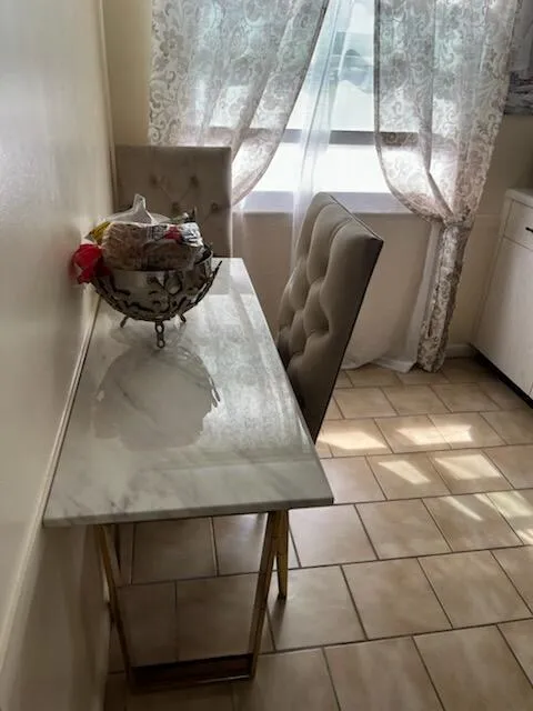 4054 Exeter C #C Boca Raton, FL 33434
