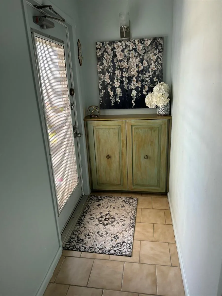 4054 Exeter C #C Boca Raton, FL 33434