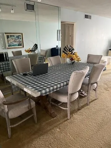 4054 Exeter C #C Boca Raton, FL 33434