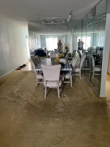 4054 Exeter C #C Boca Raton, FL 33434