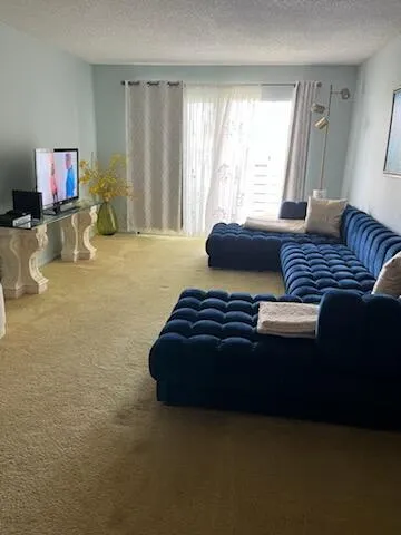 4054 Exeter C #C Boca Raton, FL 33434