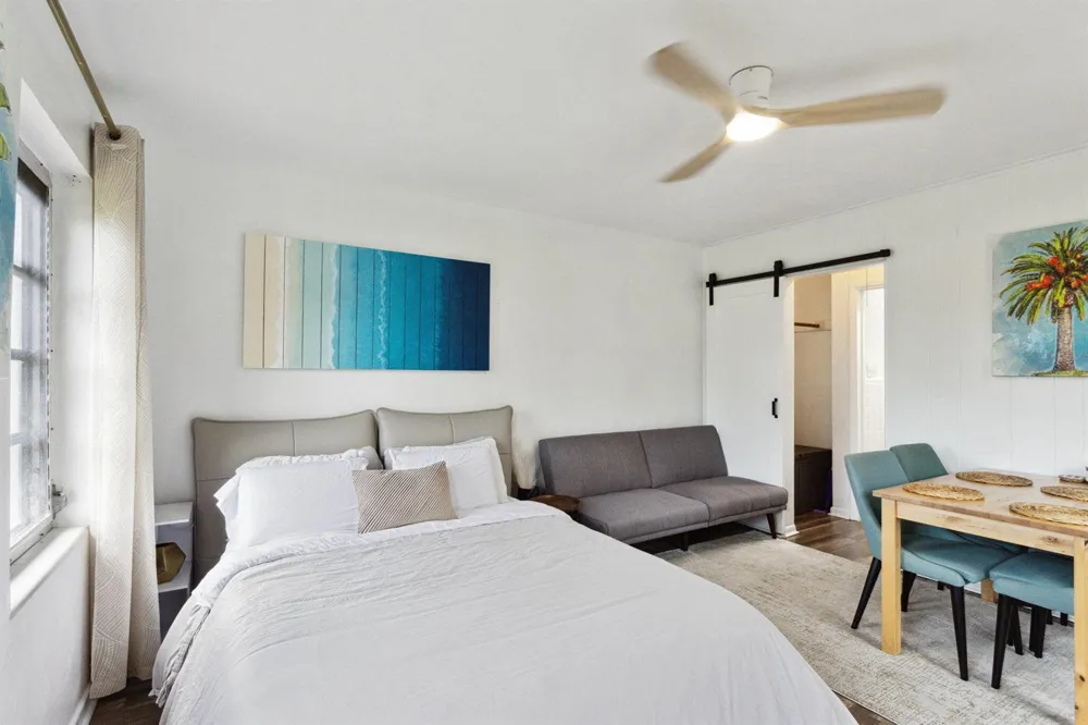 651 Oak Street Boynton Beach, FL 33435