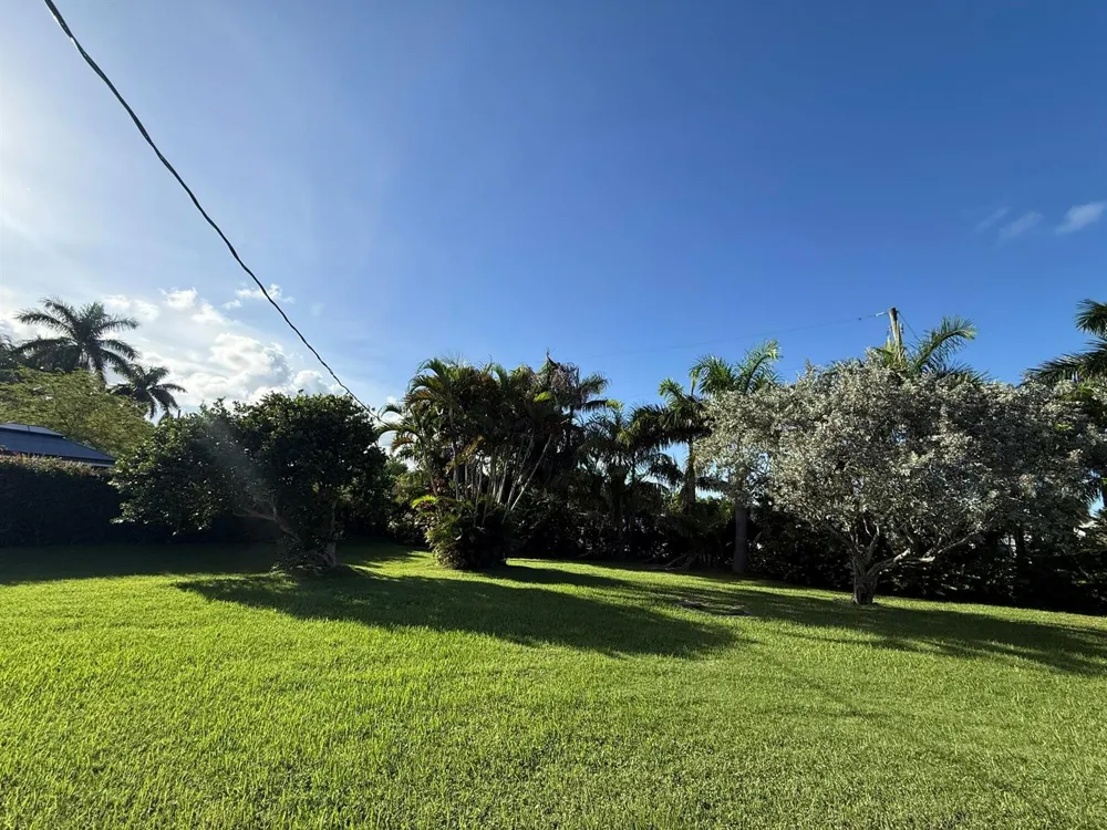 651 Oak Street Boynton Beach, FL 33435