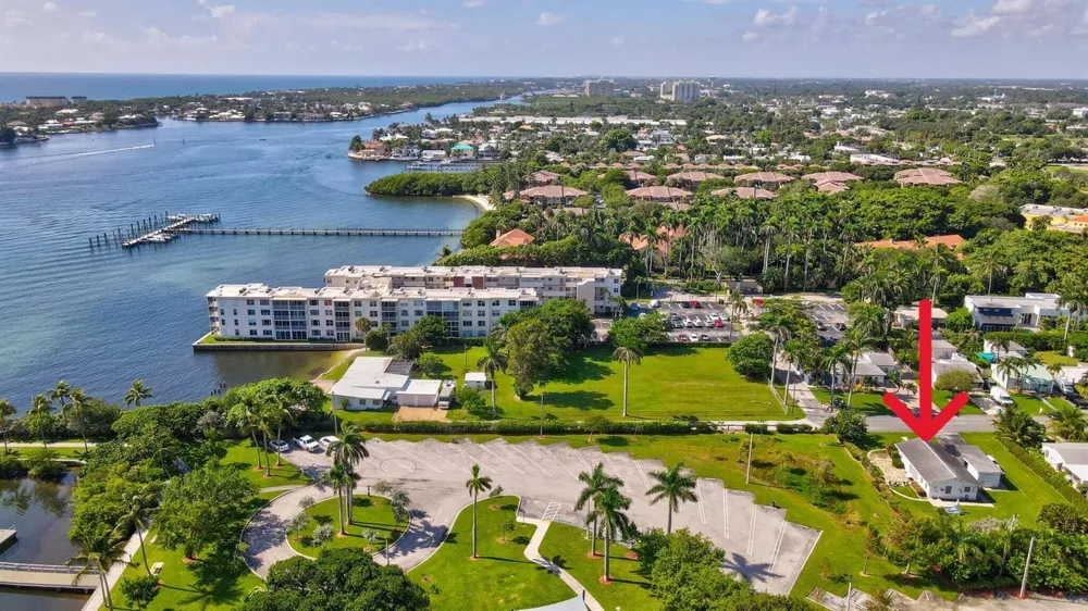 651 Oak Street Boynton Beach, FL 33435
