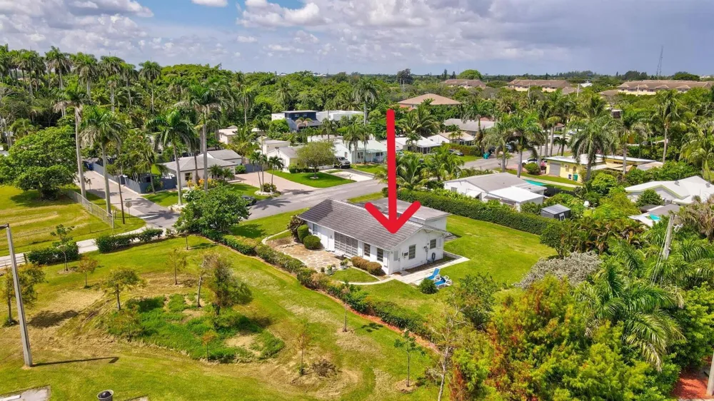651 Oak Street Boynton Beach, FL 33435
