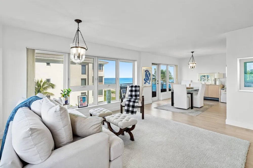 2066 OCEAN BOULEVARD #4NW Boca Raton, FL 33431