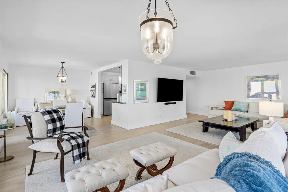 2066 OCEAN BOULEVARD #4NW Boca Raton, FL 33431