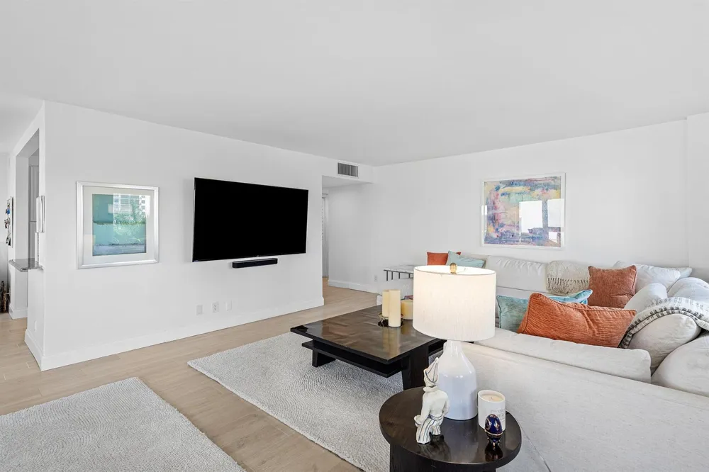 2066 OCEAN BOULEVARD #4NW Boca Raton, FL 33431