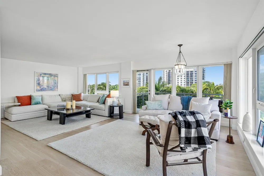 2066 OCEAN BOULEVARD #4NW Boca Raton, FL 33431