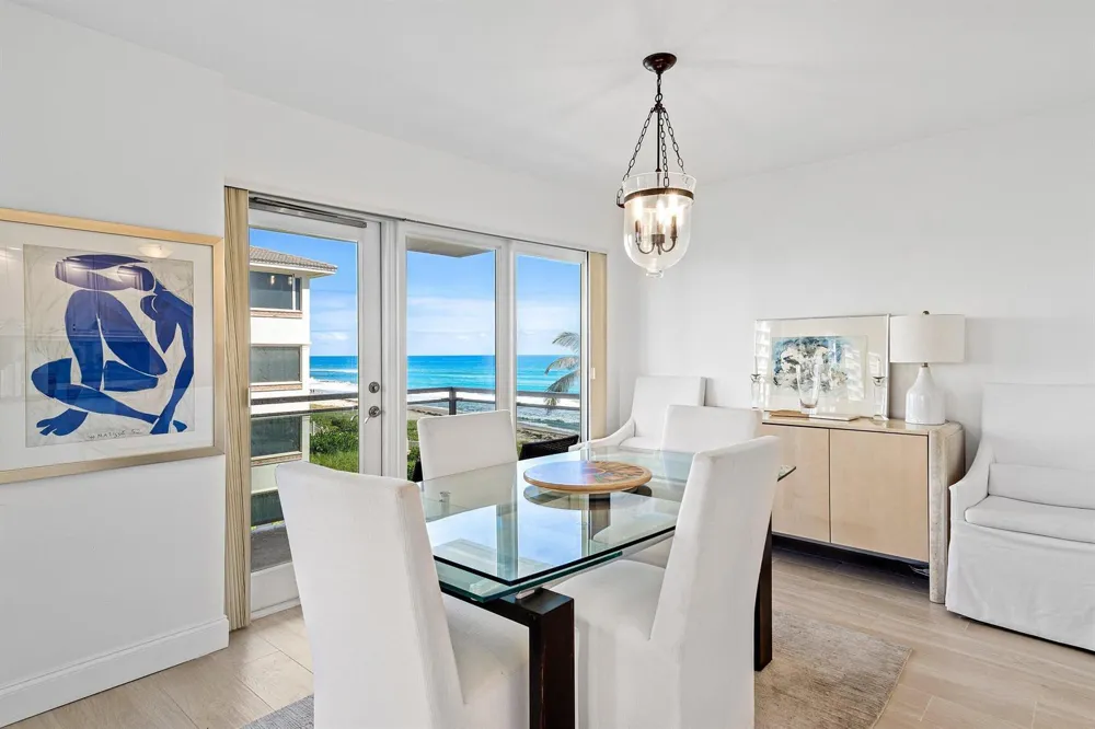 2066 OCEAN BOULEVARD #4NW Boca Raton, FL 33431