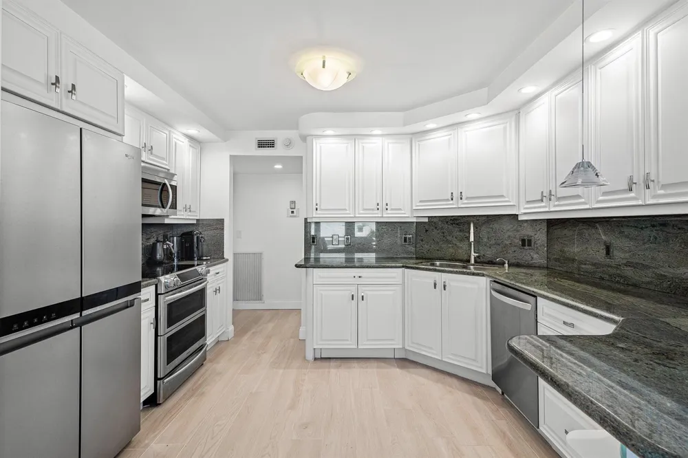 2066 OCEAN BOULEVARD #4NW Boca Raton, FL 33431