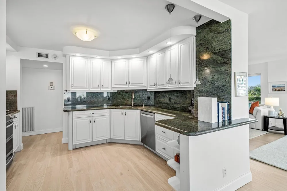2066 OCEAN BOULEVARD #4NW Boca Raton, FL 33431