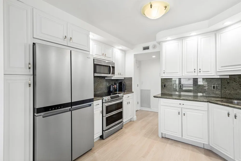 2066 OCEAN BOULEVARD #4NW Boca Raton, FL 33431