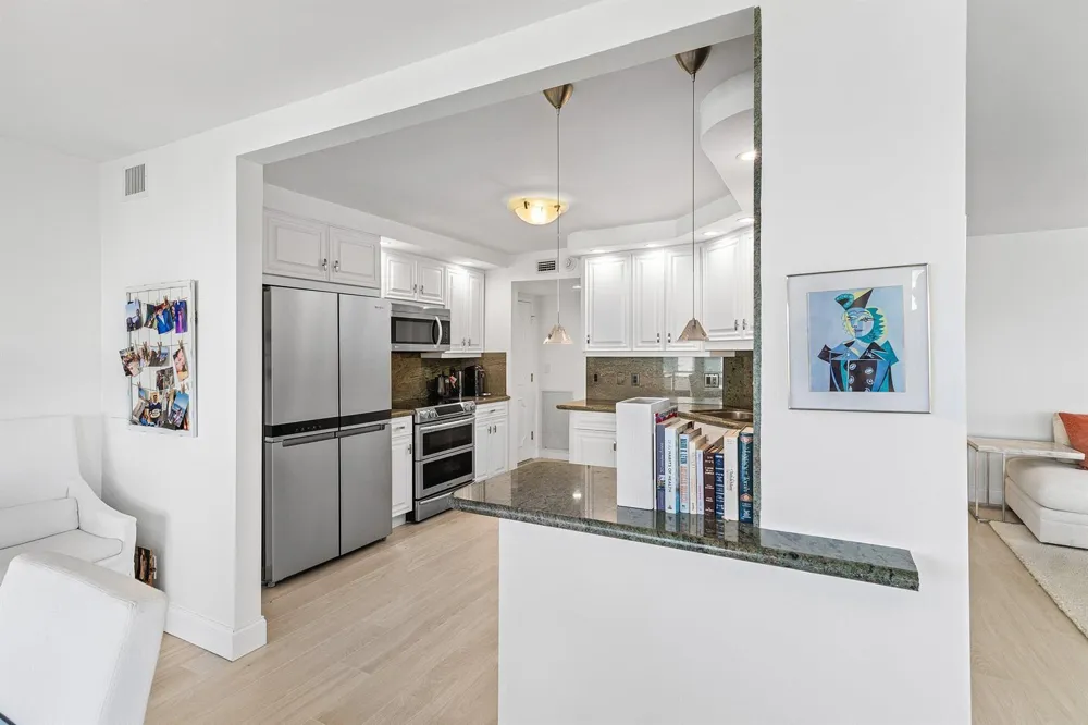 2066 OCEAN BOULEVARD #4NW Boca Raton, FL 33431