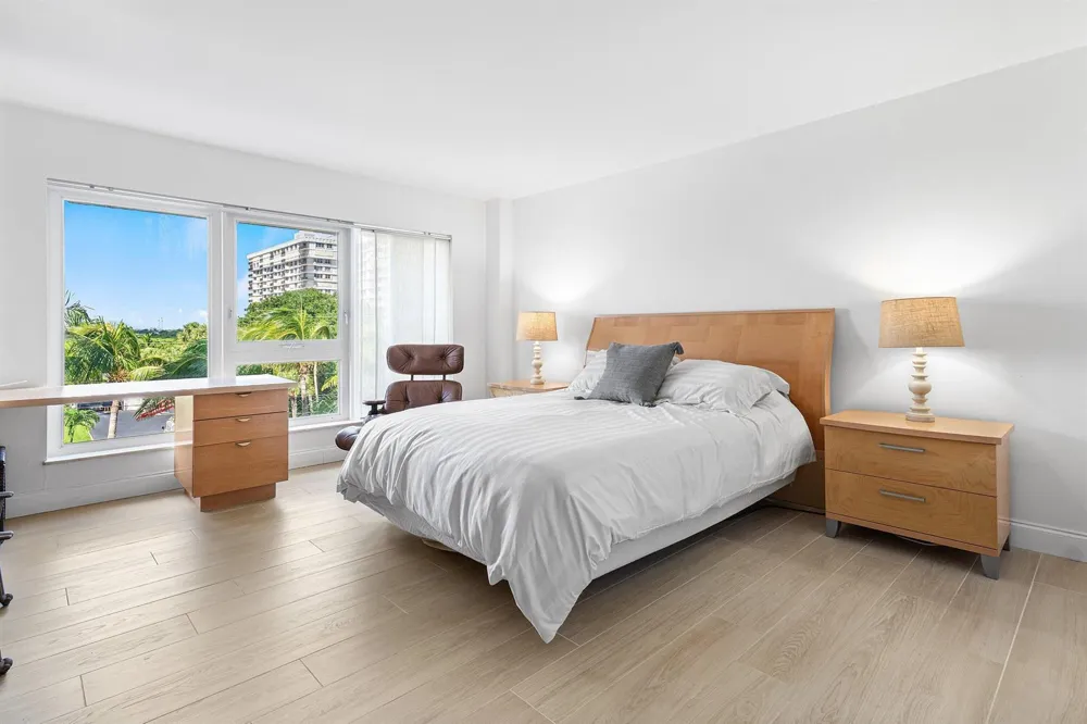 2066 OCEAN BOULEVARD #4NW Boca Raton, FL 33431