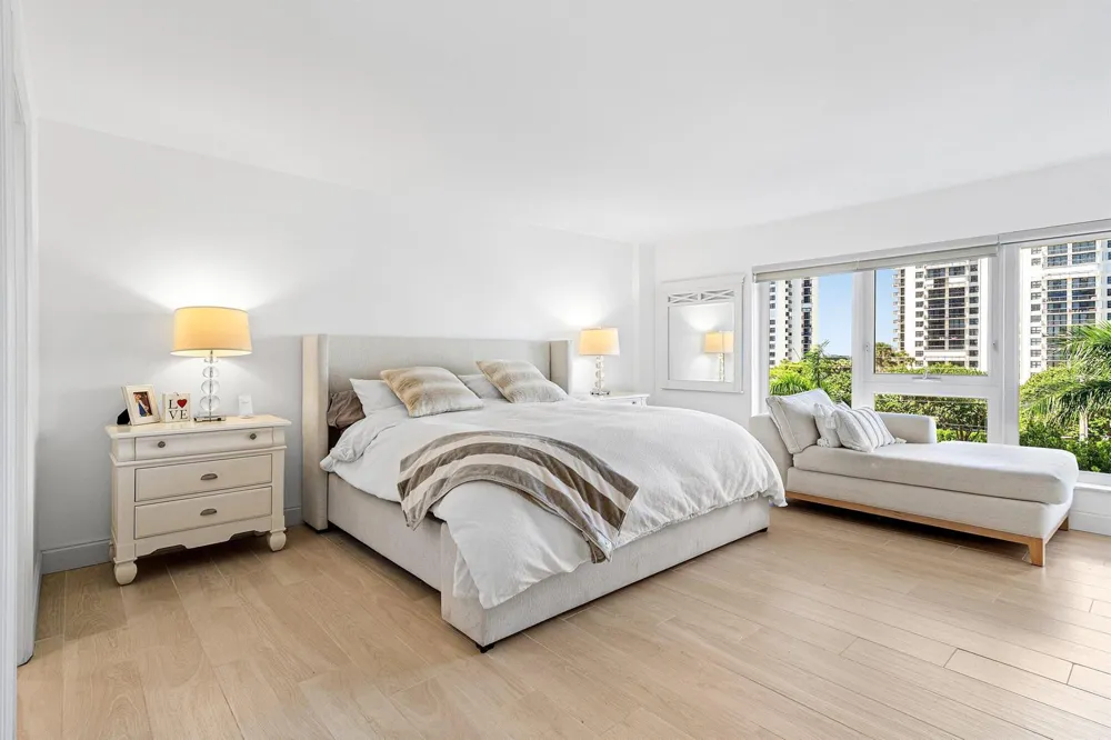 2066 OCEAN BOULEVARD #4NW Boca Raton, FL 33431