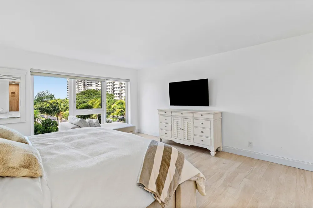 2066 OCEAN BOULEVARD #4NW Boca Raton, FL 33431