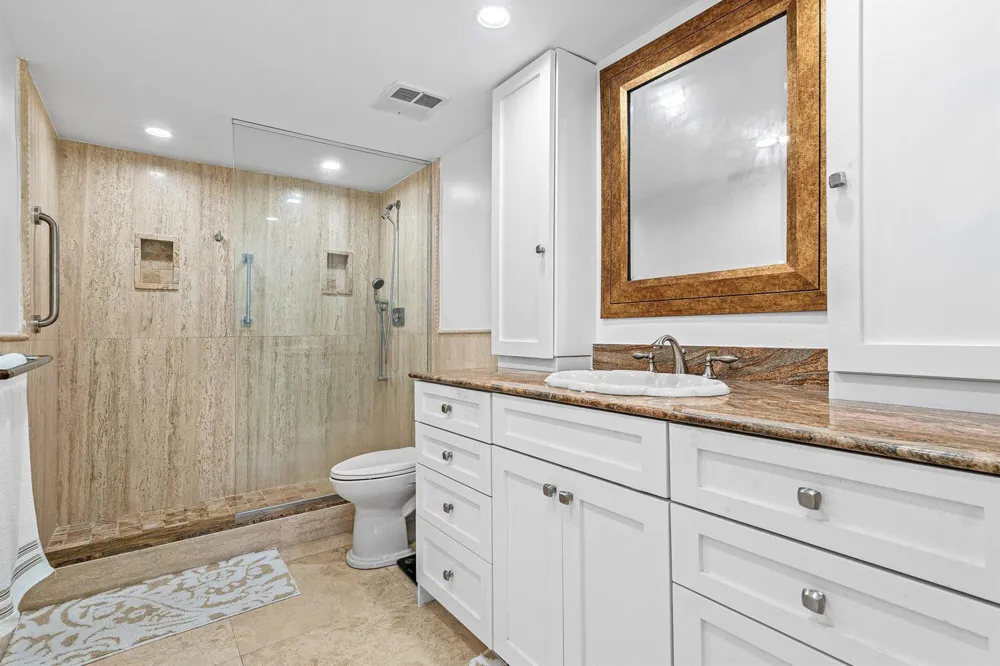 2066 OCEAN BOULEVARD #4NW Boca Raton, FL 33431