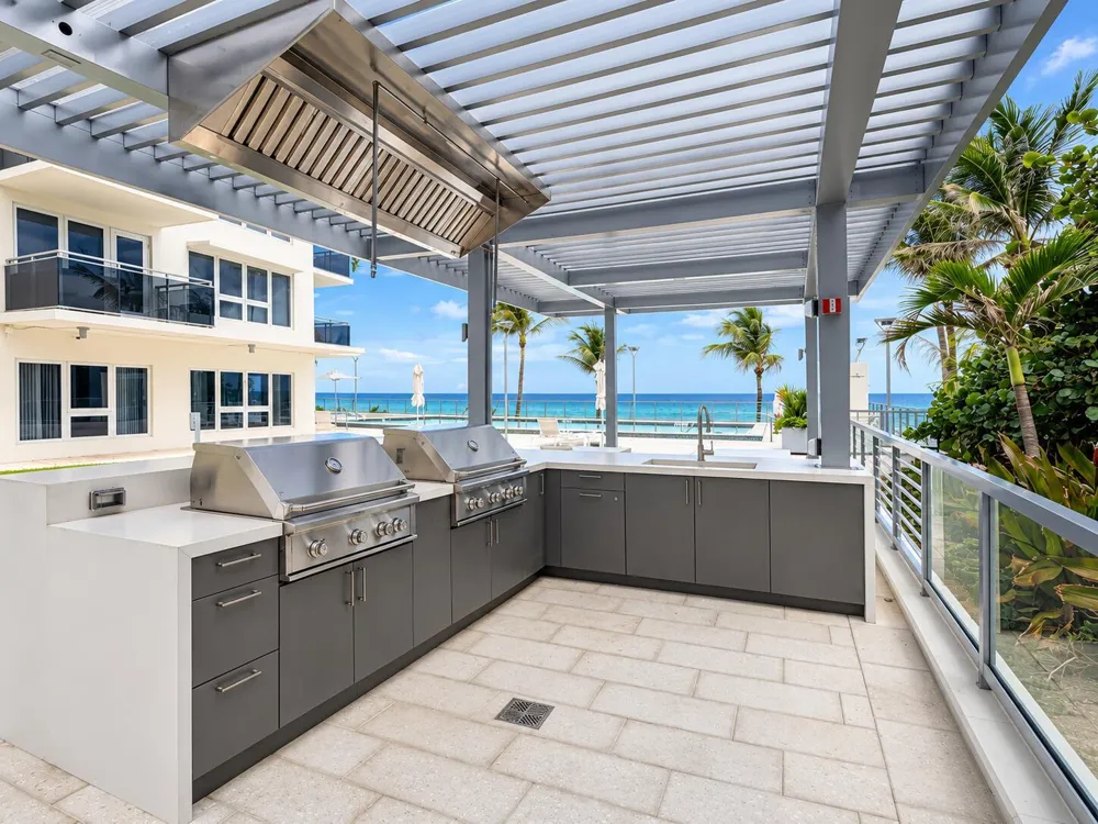 2066 OCEAN BOULEVARD #4NW Boca Raton, FL 33431