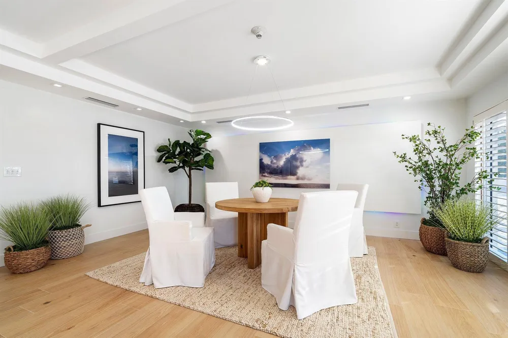 2066 OCEAN BOULEVARD #4NW Boca Raton, FL 33431