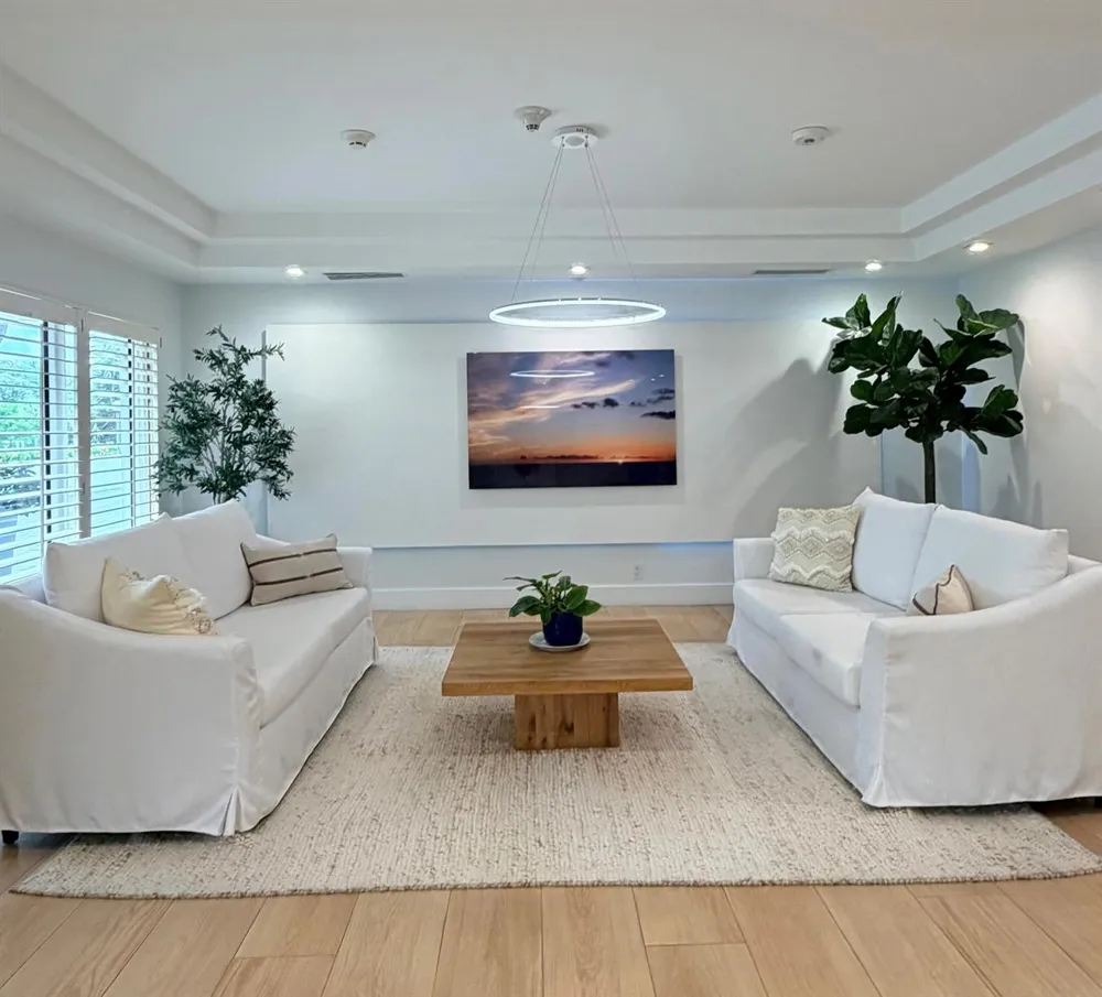 2066 OCEAN BOULEVARD #4NW Boca Raton, FL 33431
