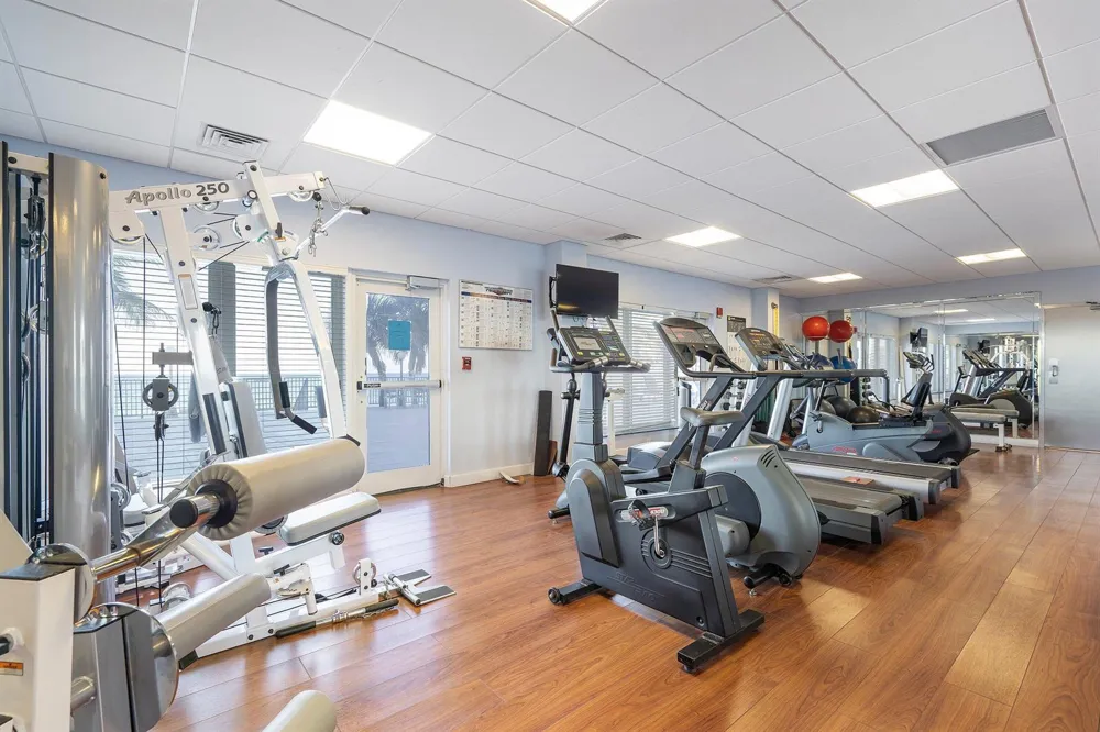 2066 OCEAN BOULEVARD #4NW Boca Raton, FL 33431