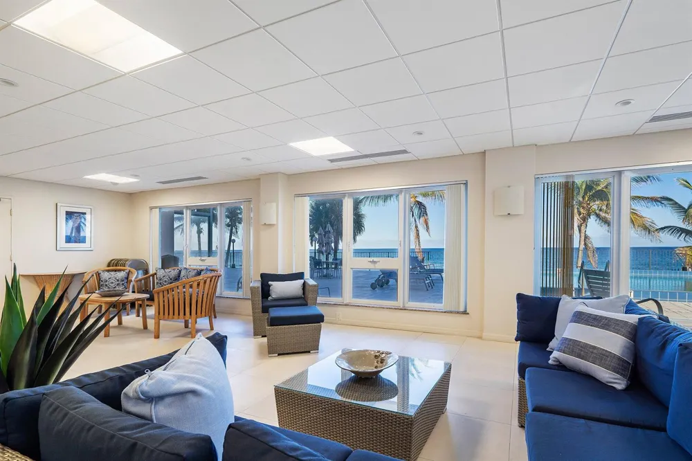 2066 OCEAN BOULEVARD #4NW Boca Raton, FL 33431