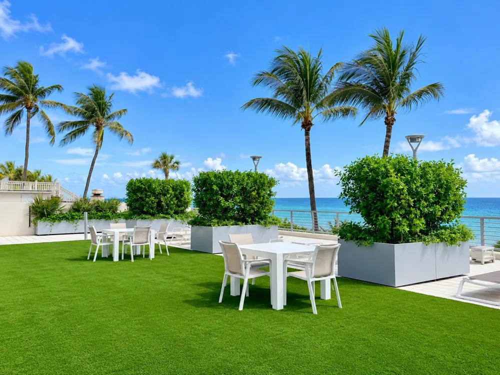 2066 OCEAN BOULEVARD #4NW Boca Raton, FL 33431