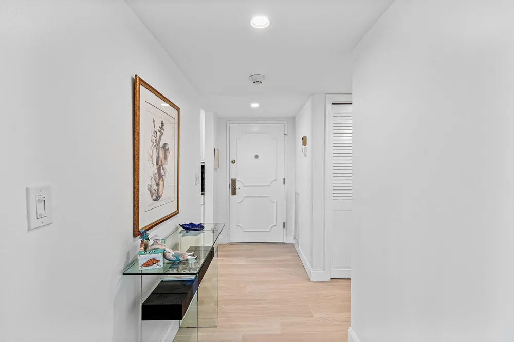 2066 OCEAN BOULEVARD #4NW Boca Raton, FL 33431