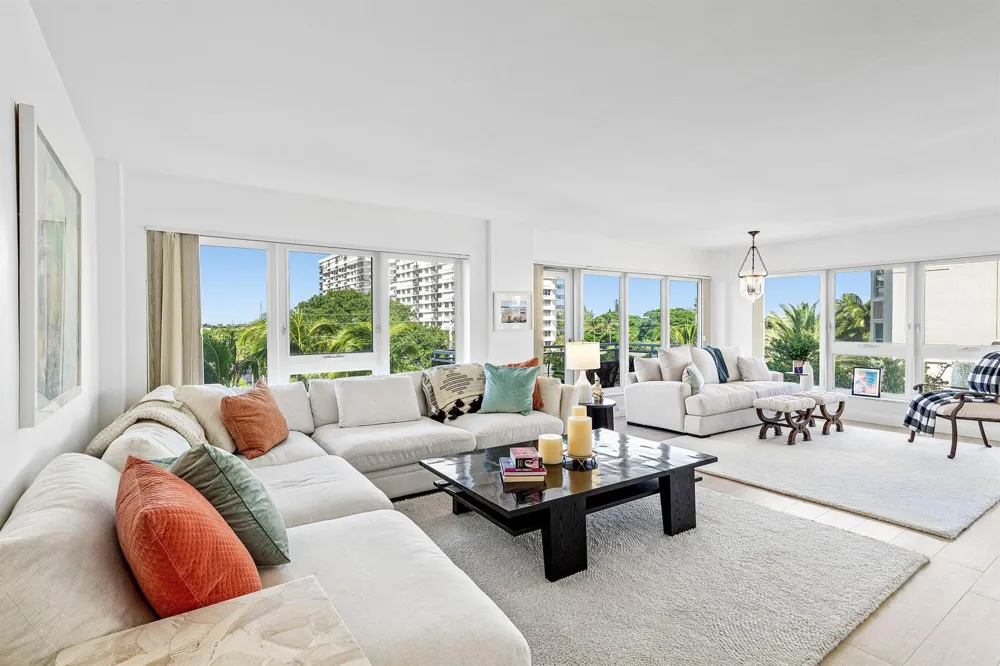 2066 OCEAN BOULEVARD #4NW Boca Raton, FL 33431
