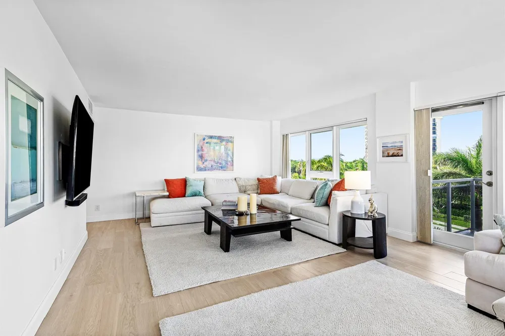 2066 OCEAN BOULEVARD #4NW Boca Raton, FL 33431