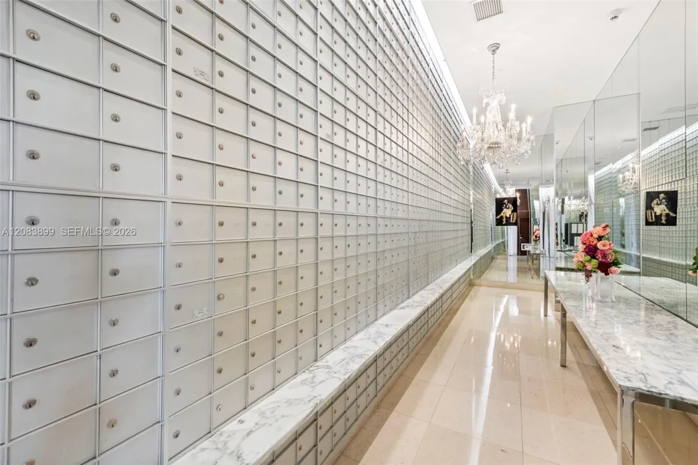 450 Alton Rd #3008 Miami Beach, FL 33139