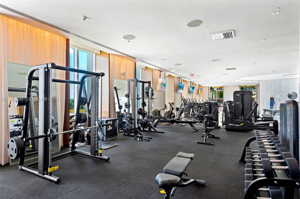 450 Alton Rd #3008 Miami Beach, FL 33139
