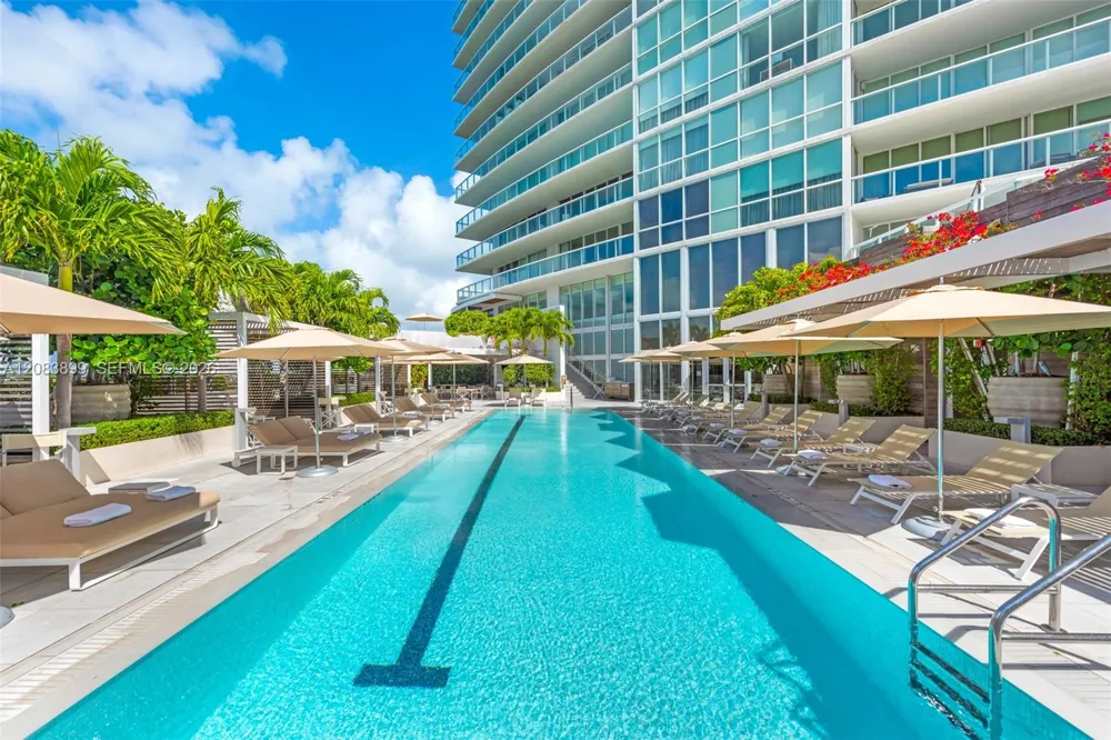 450 Alton Rd #3008 Miami Beach, FL 33139