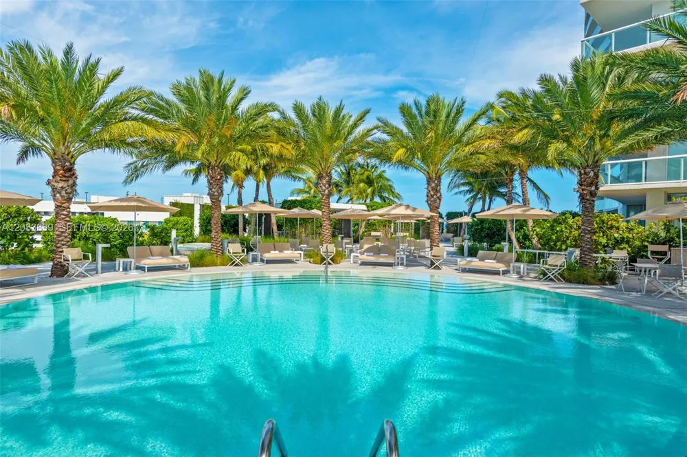 450 Alton Rd #3008 Miami Beach, FL 33139