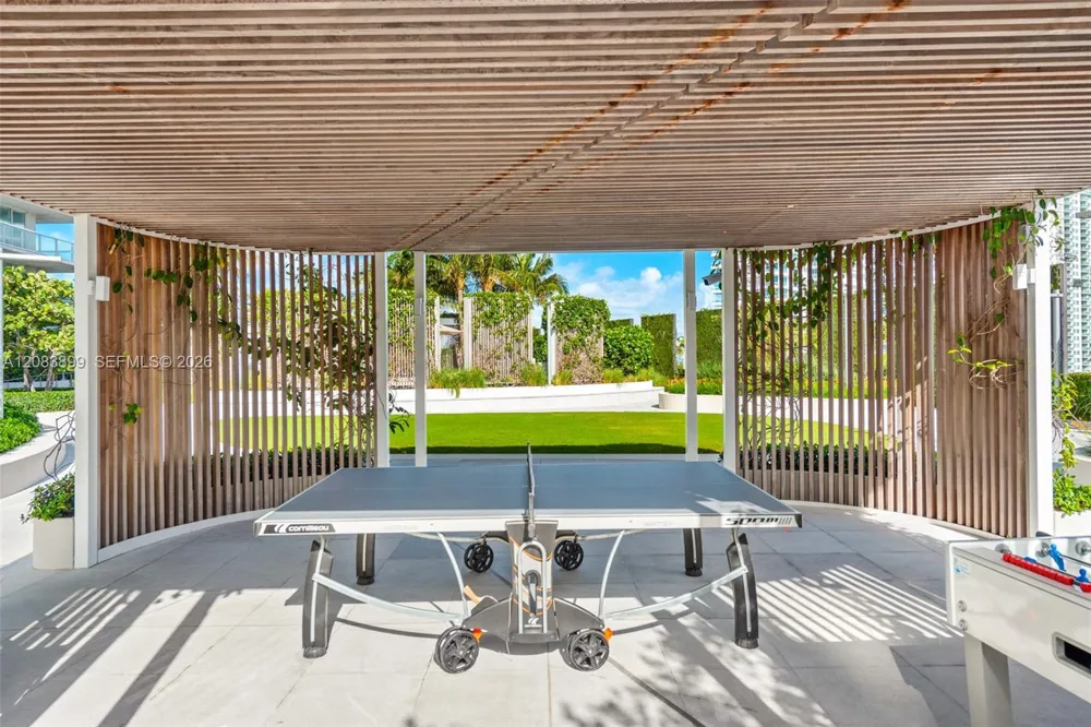 450 Alton Rd #3008 Miami Beach, FL 33139
