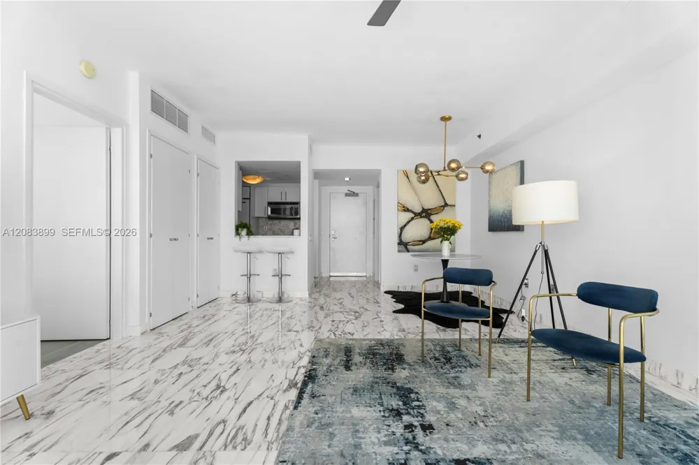 450 Alton Rd #3008 Miami Beach, FL 33139