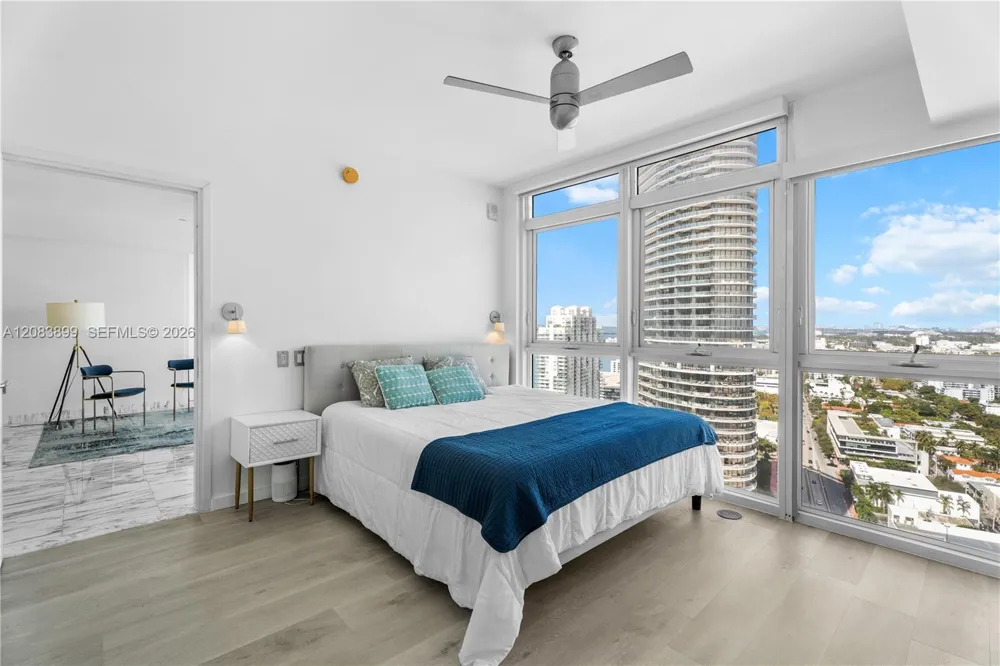 450 Alton Rd #3008 Miami Beach, FL 33139