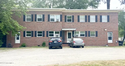 1202 Carolina Avenue #1