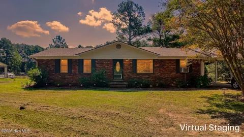 750 Myrtle Road