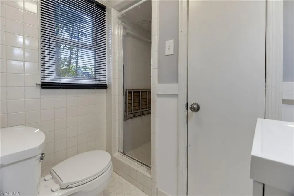 201 Wedgewood Drive Jamestown, NC 27282