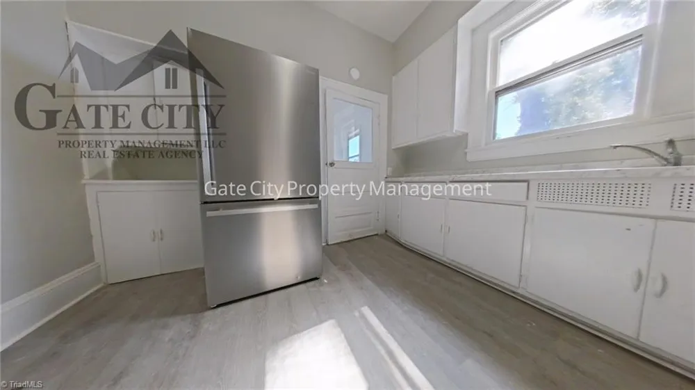 1006 Holton Place #A High Point, NC 27262