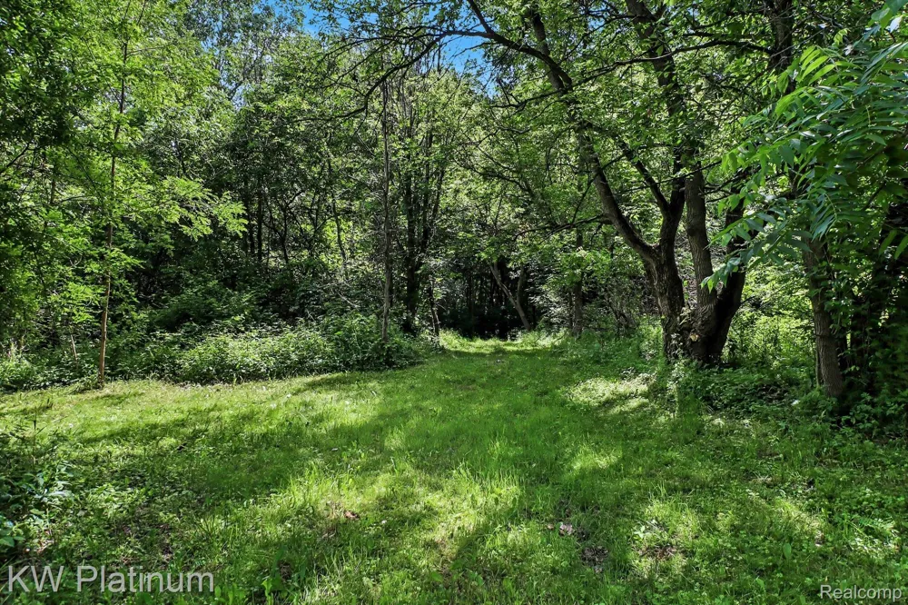 5918 Jeddo Road Grant Township, MI 48032